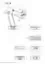 Fig. 09 - REHABILITATION ASSISTANCE SYSTEM
