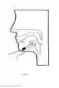 Fig. 03 - A TONGUE TREATMENT ELECTRODE AND A DEVICE USING THE SAME