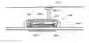 Fig. 01 - Systems and methods for establishing a nerve block