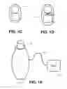 Fig. 03 - Systems and methods for establishing a nerve block