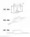 Fig. 10 - Systems and methods for establishing a nerve block