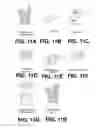 Fig. 11 - Systems and methods for establishing a nerve block