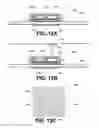 Fig. 12 - Systems and methods for establishing a nerve block