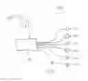 Fig. 01 - Neuromuscular stimulation system and method