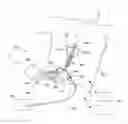 Fig. 01 - Controller for nerve stimulation circuit and associated systems and methods
