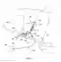 Fig. 02 - Controller for nerve stimulation circuit and associated systems and methods