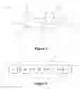 Fig. 02 - DEVICE, SYSTEM AND METHOD FOR NERVE STIMULATION
