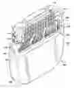 Fig. 01 - SUPERPLASTIC FORMING FOR TITANIUM IMPLANT ENCLOSURES