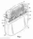 Fig. 02 - SUPERPLASTIC FORMING FOR TITANIUM IMPLANT ENCLOSURES