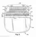 Fig. 03 - SUPERPLASTIC FORMING FOR TITANIUM IMPLANT ENCLOSURES
