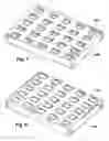 Fig. 08 - SUPERPLASTIC FORMING FOR TITANIUM IMPLANT ENCLOSURES