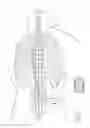 Fig. 11 - SUPERPLASTIC FORMING FOR TITANIUM IMPLANT ENCLOSURES