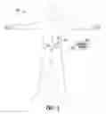 Fig. 04 - Implantable device programming management