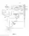 Fig. 05 - Implantable device programming management