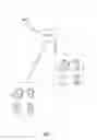 Fig. 06 - Implantable device programming management