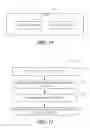 Fig. 09 - Implantable device programming management