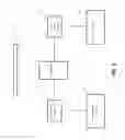 Fig. 02 - System, apparatus and method for transient electric field detection and display