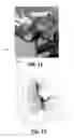 Fig. 09 - System, apparatus and method for transient electric field detection and display