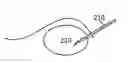 Fig. 01 - USE OF POLYMERIZING MATERIALS TO ACHIEVE EN BLOC RESECTION