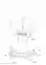 Fig. 03 - Tooth-whitening device