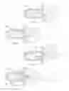 Fig. 05 - Tooth-whitening device