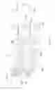Fig. 07 - Tooth-whitening device