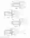 Fig. 05 - Tooth-whitening process