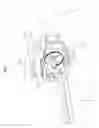 Fig. 02 - Radiation therapy device and quality control method for radiation therapy device
