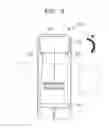 Fig. 04 - Radiation therapy device and quality control method for radiation therapy device