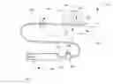 Fig. 01 - Intracavity balloon catheter