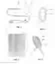 Fig. 03 - Intracavity balloon catheter