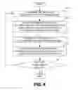 Fig. 04 - Systems and methods for providing radiotherapy treatment