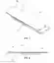 Fig. 04 - Patient transfer support locating device