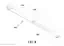Fig. 06 - Patient transfer support locating device