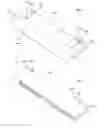Fig. 08 - Patient transfer support locating device