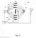 Fig. 04 - Imaging-guided delivery of X-ray radiation