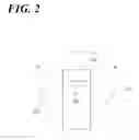 Fig. 03 - Fluoroscopic device, moving body tracking device for radiation therapy, and X-ray detector