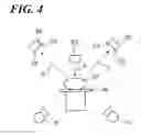 Fig. 05 - Fluoroscopic device, moving body tracking device for radiation therapy, and X-ray detector