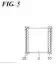 Fig. 06 - Fluoroscopic device, moving body tracking device for radiation therapy, and X-ray detector