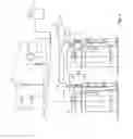 Fig. 04 - MANUAL ACTUATOR FOR FIRE SUPPRESSION SYSTEMS