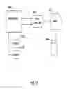 Fig. 17 - Eccentric weightlifting machine and associated method of use