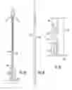 Fig. 18 - Eccentric weightlifting machine and associated method of use