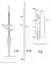 Fig. 21 - Eccentric weightlifting machine and associated method of use