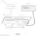 Fig. 06 - Exercise machine for providing resistance to ambulatory motion of the user