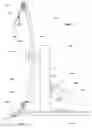 Fig. 04 - Strength training apparatus with flywheel and related methods