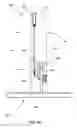 Fig. 06 - Strength training apparatus with flywheel and related methods