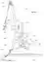 Fig. 07 - Strength training apparatus with flywheel and related methods