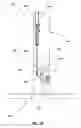 Fig. 08 - Strength training apparatus with flywheel and related methods