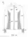 Fig. 13 - Apparel item with integrated parachute structure