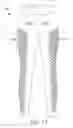 Fig. 19 - Apparel item with integrated parachute structure